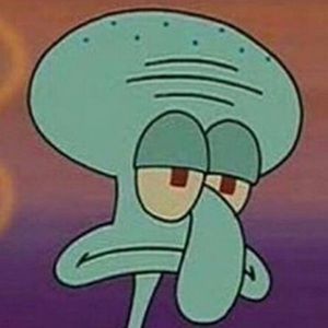 Meet your Posher, Devin